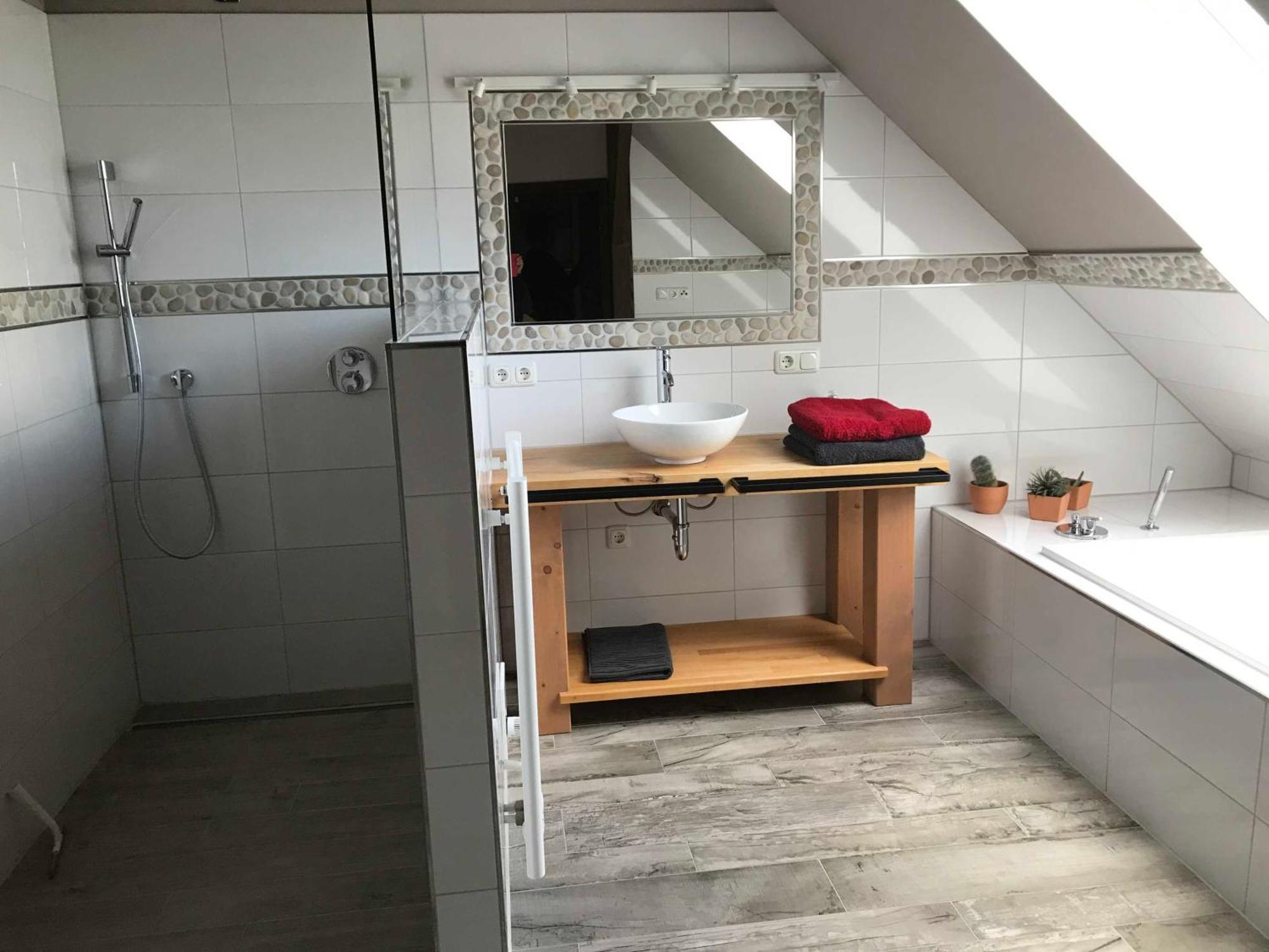 Herzfeldhof Worpswede Esterno foto
